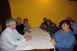 Calatafimi - Segesta410.JPG